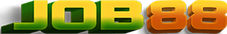 JOB88